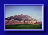 Thumbnail Mt. Tabor